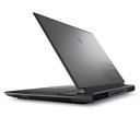 Notebook Dell Alienware M16 R1