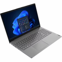 Notebook Lenovo V15 G3 Core i3 1215u IAP 82TT00EALM
