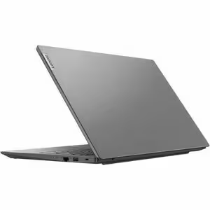 Notebook Lenovo V15 G3 Core i3 1215u IAP 82TT00EALM