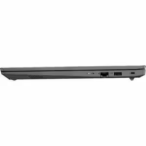 Notebook Lenovo V15 G3 Core i3 1215u IAP 82TT00EALM