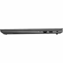 Notebook Lenovo V15 G3 Core i3 1215u IAP 82TT00EALM