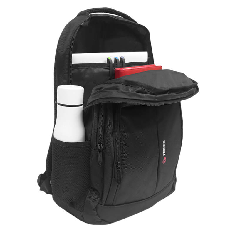 Mochila TEROS2
