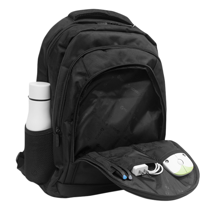 Mochila TEROS3
