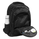 Mochila TEROS3