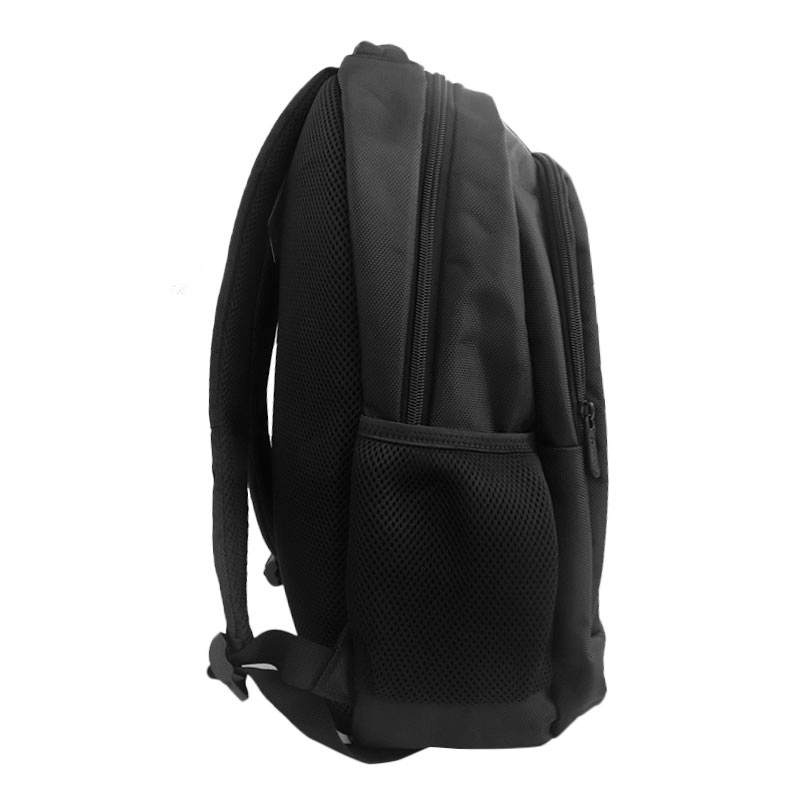 Mochila TEROS4