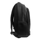 Mochila TEROS4
