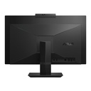 Asus 2