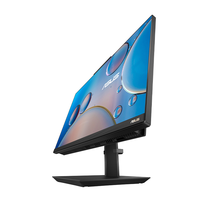 Asus 3