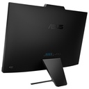 ASUS304