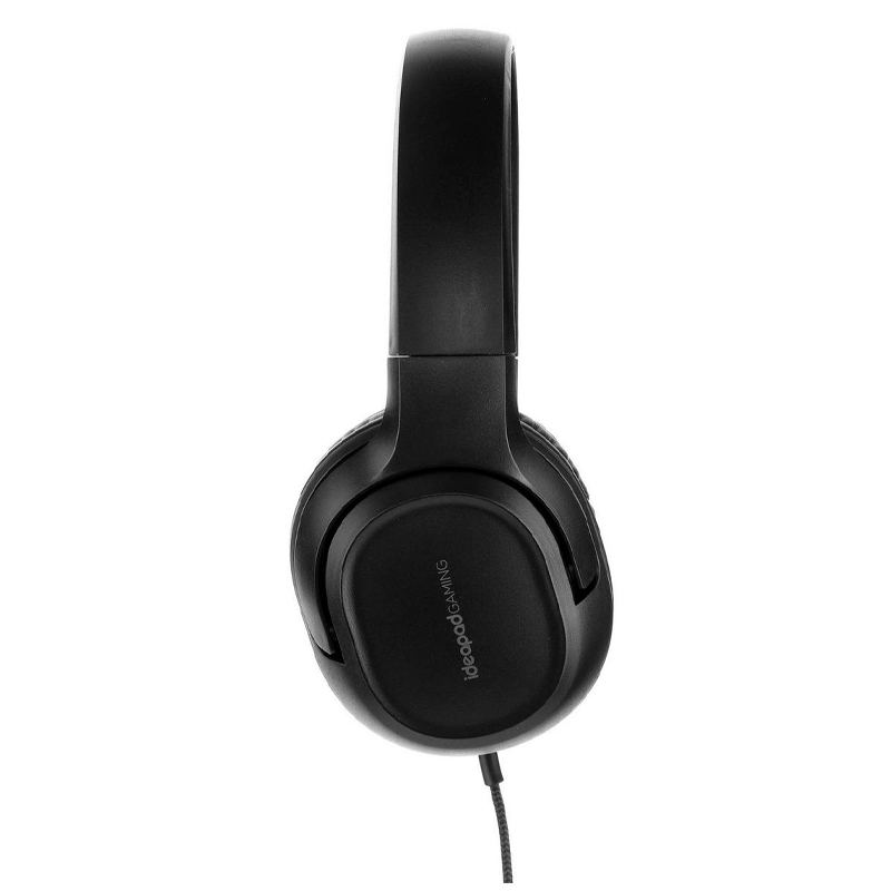 Auriculares Lenovo IdeaPad Gaming H100