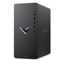 Computadora Victus by HP 15L Gaming Desktop, Core i5-13400F 2.50/4.60GHz, 8GB