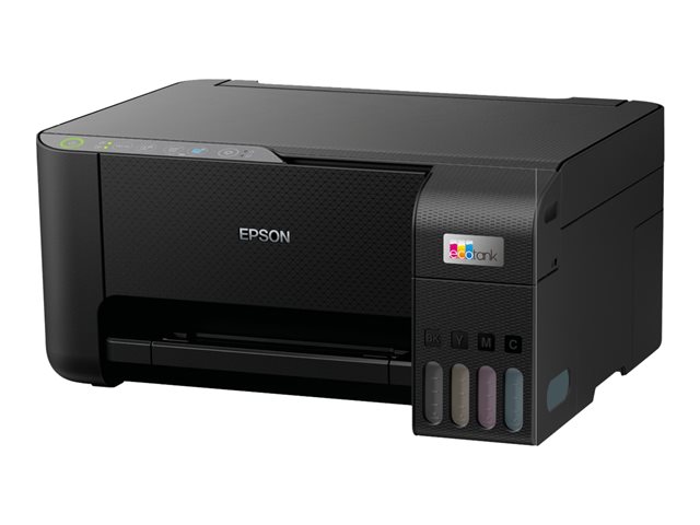 IMPRESORA MULTIFUNCIONAL EPSON L3250