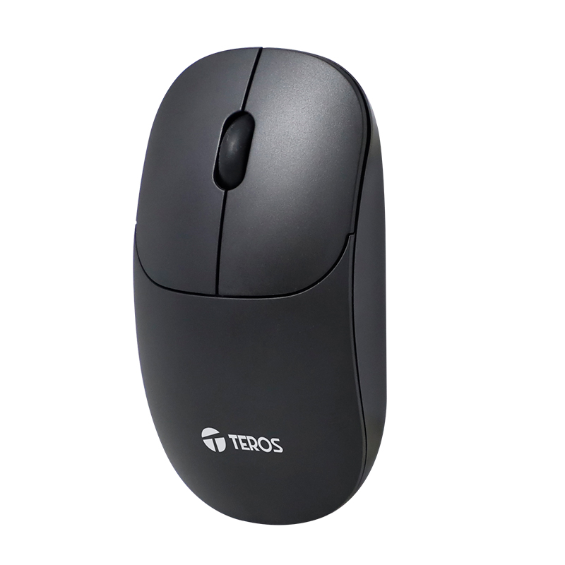 Mouse inalámbrico TEROS
