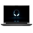 Notebook Dell Alienware M16 R1