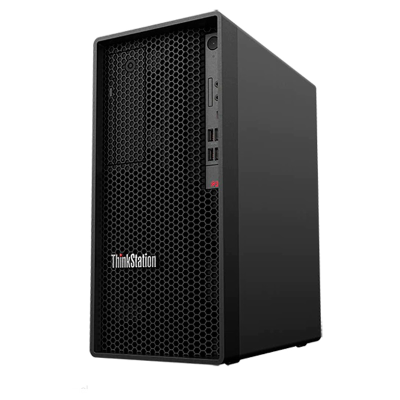 Workstation Tower Lenovo ThinkStation P360