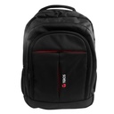 Mochila TEROS TE-IDS18560