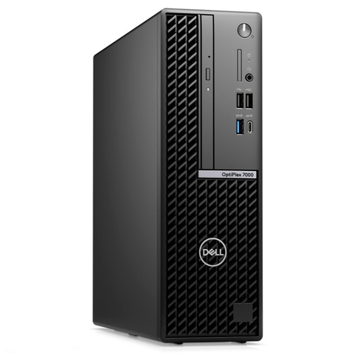 [COMDELLOPTSFF700] Computadora DELL Optiplex SFF 7000