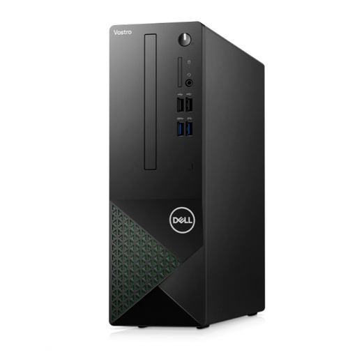 [COMDELLVOSSFF371] Computadora DELL Vostro SFF 3710