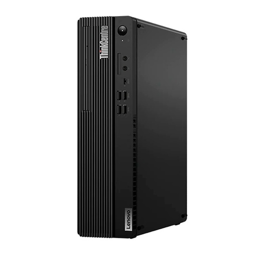 [COMLENTHIM70GEN3] Computadora Lenovo ThinkCentre M70S GEN 3