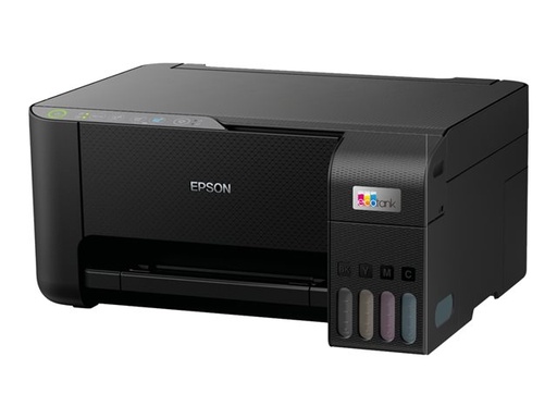 [IMPEPSMULL3250] IMPRESORA MULTIFUNCIONAL EPSON L3250