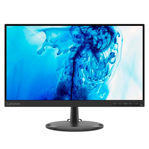 [MONLENC22E] Monitor Lenovo C22e-20