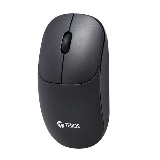 Mouse inalámbrico TEROS