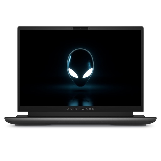 [ALIWARM16R1] Notebook Dell Alienware M16 R1