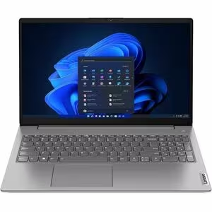 [NOTLENV15CI382T] Notebook Lenovo V15 G3 Core i3 1215u IAP 82TT00EALM