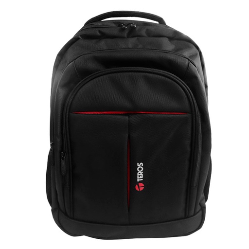 [MOCTERTEIDS185] Mochila TEROS TE-IDS18560