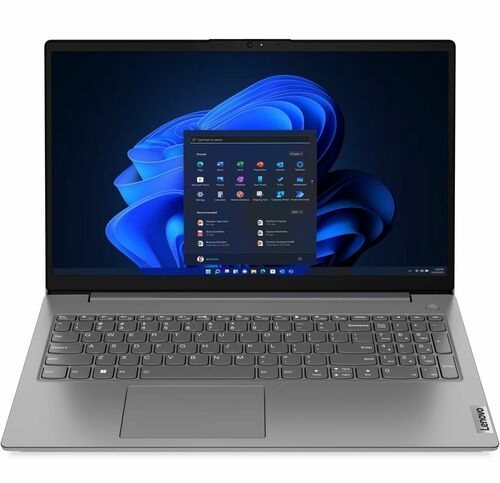 [NOTLENV15G4CI31315U] Notebook Lenovo IdeaPad 3 15IAU7 Core i3-1215U (copiar)