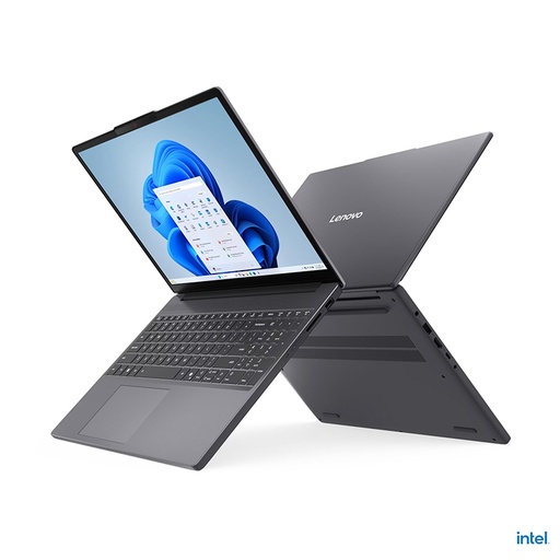 [NOTLENSLI315IRH10CI513420H] Notebook Lenovo  Slim 3 15IRH10 Core i5-13420H