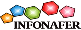 INFONAFER