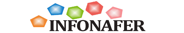 INFONAFER